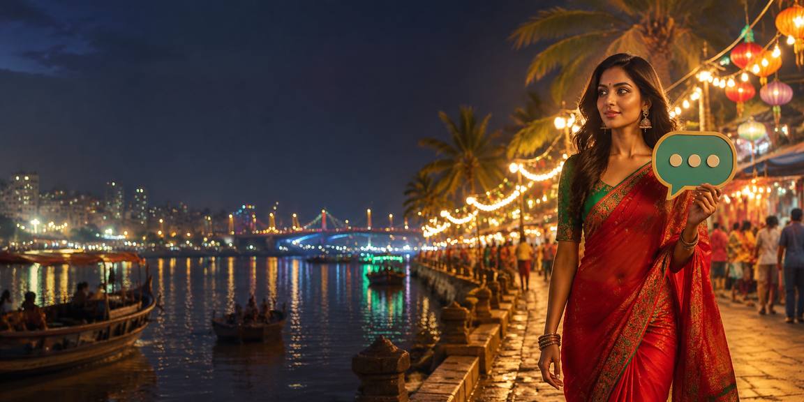 fr44 স্লট গেম