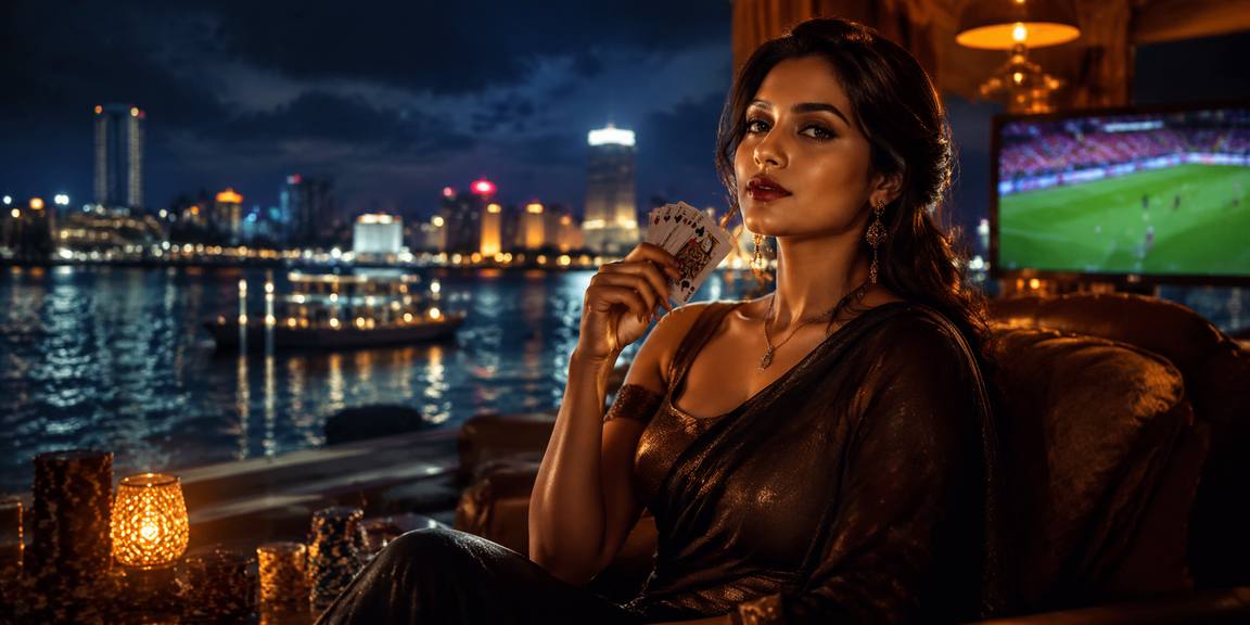 fr44 স্কি জাম্পিং বেট
